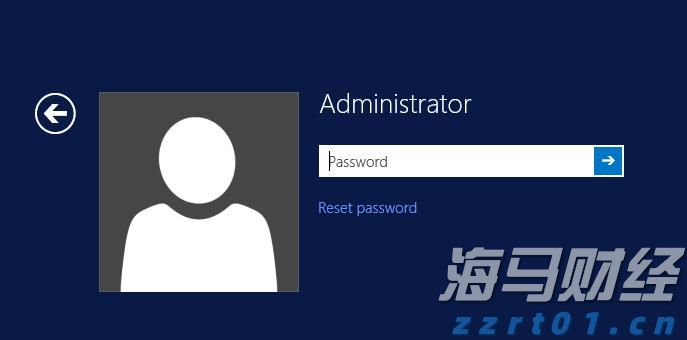 琼州海峡客滚船将于18日10时起复运