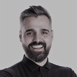 耀才证券金融(01428):与有关部门的收购流程正按计划推进