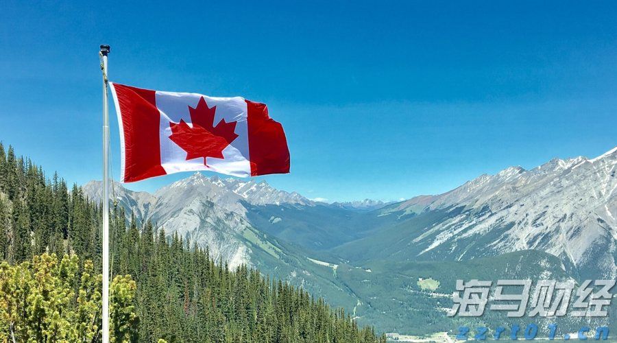 中国平安一季度归母营运利润稳健增长2.4%寿险及健康险新业务价值强劲增长34.9%集团总资产突破13万亿元