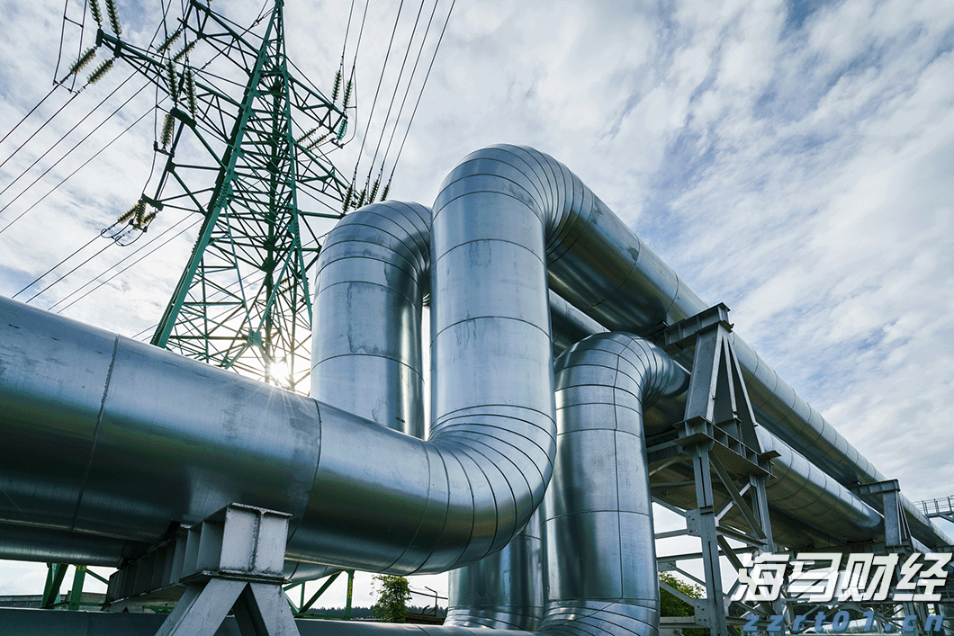 CoreWeave(CRWV.US)解禁在即 早期投资者账面丰厚待抉择